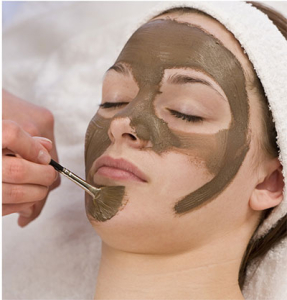 maui face mask