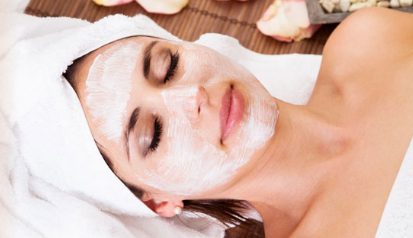 maui dermaplane facial